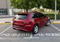 Jeep Grand Cherokee SRT - thumbnail 5