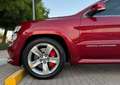 Jeep Grand Cherokee SRT - thumbnail 7