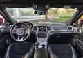 Jeep Grand Cherokee SRT - thumbnail 9