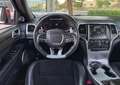Jeep Grand Cherokee SRT - thumbnail 12