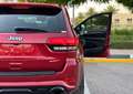 Jeep Grand Cherokee SRT - thumbnail 11
