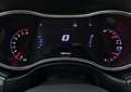 Jeep Grand Cherokee SRT - thumbnail 8