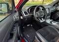 Jeep Grand Cherokee SRT - thumbnail 13