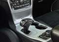 Jeep Grand Cherokee SRT - thumbnail 4