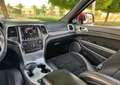 Jeep Grand Cherokee SRT - thumbnail 14