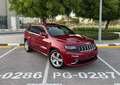 Jeep Grand Cherokee SRT - thumbnail 3
