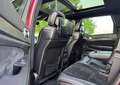 Jeep Grand Cherokee SRT - thumbnail 6
