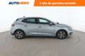 Renault Megane 1.3 TCe Zen Amarillo - thumbnail 7