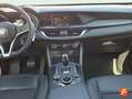 Alfa Romeo Stelvio 2.2 Diésel 118kW (160CV) Executive RWD Blanco - thumbnail 14