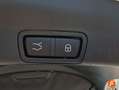 Alfa Romeo Stelvio 2.2 Diésel 118kW (160CV) Executive RWD Blanco - thumbnail 21