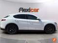 Alfa Romeo Stelvio 2.2 Diésel 118kW (160CV) Executive RWD Blanco - thumbnail 5