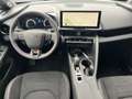 Toyota C-HR - 2.0 l Plugin 4x2  GR SPORT CVT Grau - thumbnail 11