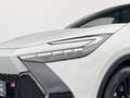 Toyota C-HR - 2.0 l Plugin 4x2  GR SPORT CVT Grau - thumbnail 5