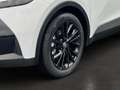 Toyota C-HR - 2.0 l Plugin 4x2  GR SPORT CVT Grau - thumbnail 6