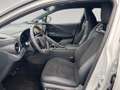 Toyota C-HR - 2.0 l Plugin 4x2  GR SPORT CVT Grau - thumbnail 7
