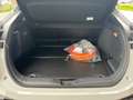 Toyota C-HR - 2.0 l Plugin 4x2  GR SPORT CVT Grau - thumbnail 12