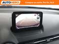 Mazda CX-3 2.0 Luxury Negro - thumbnail 22