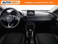 Mazda CX-3 2.0 Luxury Negro - thumbnail 13