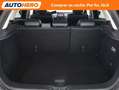 Mazda CX-3 2.0 Luxury Negro - thumbnail 18