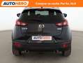 Mazda CX-3 2.0 Luxury Negro - thumbnail 5