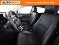 Mazda CX-3 2.0 Luxury Negro - thumbnail 11