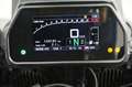 Yamaha Tracer 900 GT Zwart - thumbnail 23