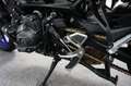 Yamaha Tracer 900 GT Zwart - thumbnail 19
