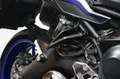 Yamaha Tracer 900 GT Zwart - thumbnail 13