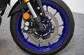 Yamaha Tracer 900 GT Zwart - thumbnail 10