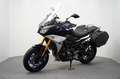 Yamaha Tracer 900 GT Zwart - thumbnail 4