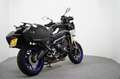 Yamaha Tracer 900 GT Zwart - thumbnail 8