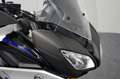 Yamaha Tracer 900 GT Zwart - thumbnail 9