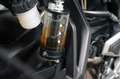 Yamaha Tracer 900 GT Zwart - thumbnail 16