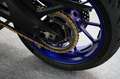 Yamaha Tracer 900 GT Zwart - thumbnail 18