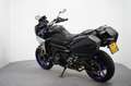 Yamaha Tracer 900 GT Zwart - thumbnail 6