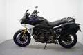 Yamaha Tracer 900 GT Zwart - thumbnail 5
