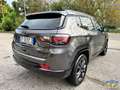 Jeep Compass Compass 1.6 mjt Limited 80 ANNIVERSARIO 2wd 130cv Grijs - thumbnail 5
