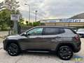 Jeep Compass Compass 1.6 mjt Limited 80 ANNIVERSARIO 2wd 130cv Grijs - thumbnail 8