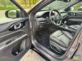 Jeep Compass Compass 1.6 mjt Limited 80 ANNIVERSARIO 2wd 130cv Grijs - thumbnail 9