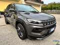 Jeep Compass Compass 1.6 mjt Limited 80 ANNIVERSARIO 2wd 130cv Grijs - thumbnail 3