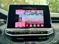 Jeep Compass Compass 1.6 mjt Limited 80 ANNIVERSARIO 2wd 130cv Grijs - thumbnail 10