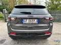 Jeep Compass Compass 1.6 mjt Limited 80 ANNIVERSARIO 2wd 130cv Grijs - thumbnail 6