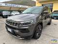 Jeep Compass Compass 1.6 mjt Limited 80 ANNIVERSARIO 2wd 130cv Grijs - thumbnail 1