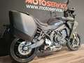 Yamaha Tracer 9 GT Y-AMT Nero - thumbnail 6