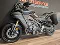 Yamaha Tracer 9 GT Y-AMT Nero - thumbnail 2