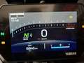 Yamaha Tracer 9 GT Y-AMT Nero - thumbnail 7