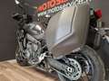 Yamaha Tracer 9 GT Y-AMT Nero - thumbnail 3