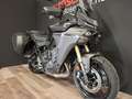 Yamaha Tracer 9 GT Y-AMT Nero - thumbnail 5