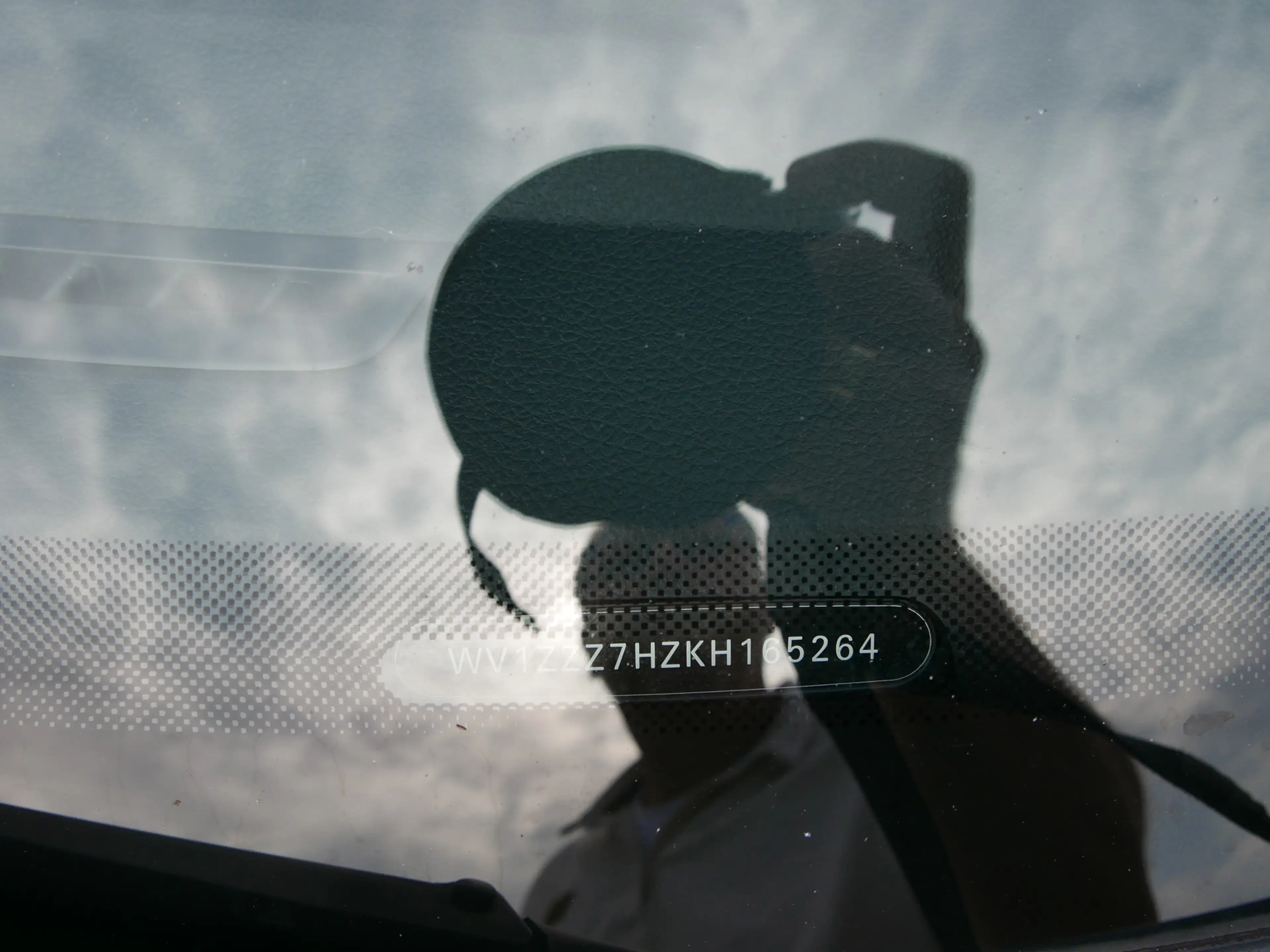 Volkswagen Transporter 2.0 TDI L2H1 Highline 110kW DSG | AC | NAVI | CAME — photo 5