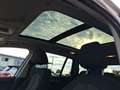 BMW 220 d Grand Tourer xDrive Advantage AUTOMATIK / NAVI / Plateado - thumbnail 18
